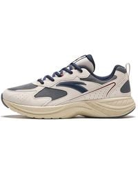 Anta - Running Series Sneakers - Lyst