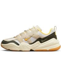 Nike - (Wmns) Tech Hera 'Sail' - Lyst