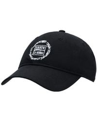 Li-ning - Skate Logo Baseball Cap - Lyst
