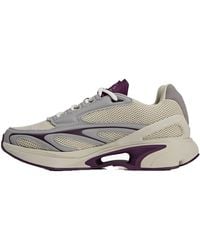 adidas - By Stella Mccartney Sportswear 2000 'Gobi Vapour' - Lyst