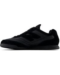 New Balance - Rc42 - Lyst