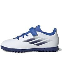 adidas - X Speedflow.4 H&L Tf - Lyst