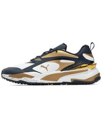 PUMA - X Ptc Gs-Fast - Lyst