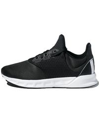adidas - Falcon Elite 5 U - Lyst