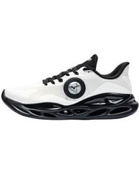 Mizuno - Koi 2.0 - Lyst