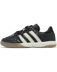 adidas gazelle silver green womens Adidas Samba Naked Waves Pack Light Green BB1144 Men's – Bidhard