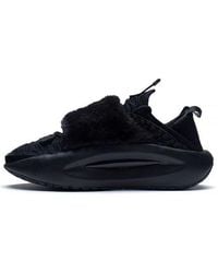 Li-ning - (Wmns) Yunyou Low - Lyst