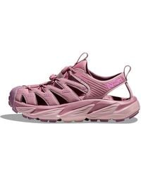 Hoka One One - (Wmns) Hopara 'Foxglove' - Lyst