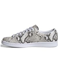 adidas - Hyke X Stan Smith Aoh-001 'Python Print' - Lyst