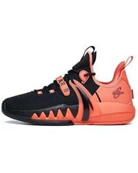 Anta - Gordon Hayward 2 'Volant Game' - Lyst