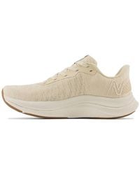 New Balance - Mfcprsb4 Running Shoe - Lyst
