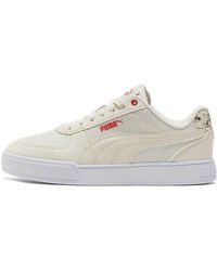 PUMA - Caven 'Better - Lyst