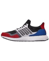 adidas - Ultraboost 1.0 S&L - Lyst