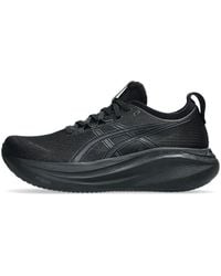 Asics - Gel-Nimbus 27 - Lyst