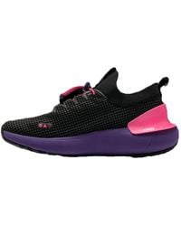 Under Armour - Hovr Phantom 3 - Lyst