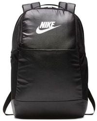 Nike - Brasilia Training Medium Backpack - Lyst
