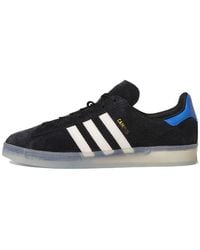 adidas - Adidas Campus Adv X Maxallure - Lyst
