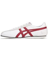 Onitsuka Tiger - Fb Trainer - Lyst