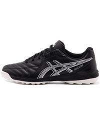 Asics - Calcetto Wd 9 Tf - Lyst