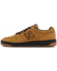 New Balance - Numeric 480 'Workwear' - Lyst