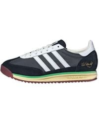 adidas - X Bob Marley Sl 72 Rs 'One Love' - Lyst