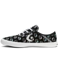Converse - (Wmns) Hello Kitty X Costa Low - Lyst