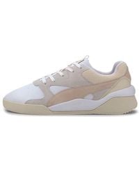 PUMA - (Wmns) Aeon Heritage Rosewater' - Lyst