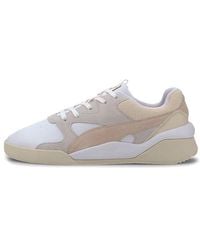 PUMA - (Wmns) Aeon Heritage Rosewater' - Lyst