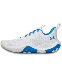 Under Armour - Spawn 3 Clrshft - Lyst