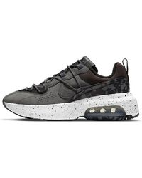 Nike - (Wmns) Air Max Viva - Lyst
