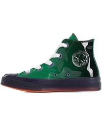 Converse - J.W. Anderson X Chuck 70 Hi Top 'Toy' - Lyst