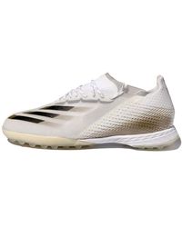 adidas - X Ghosted.1 Tf - Lyst