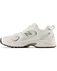 New Balance - 530 'Arid Stone' - Lyst