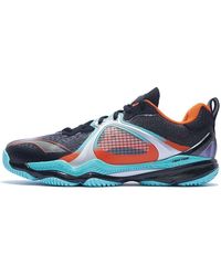 Li-ning - Ranger 6 - Lyst
