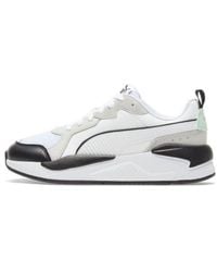 PUMA - X-Ray Game - Lyst