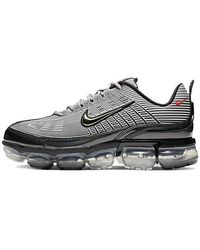 Nike - Air Vapormax 360 - Lyst