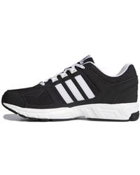 adidas - (Wmns) Equipment 10 W - Lyst