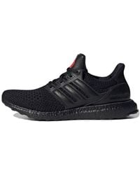 adidas - Ultraboost 1.0 Clima 'Manchester Rose' - Lyst