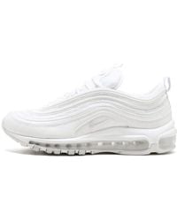 Nike - Air Max 97 - Shoes - Lyst