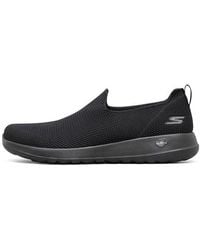 Skechers - Go Walk Max 'All' - Lyst