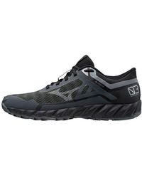Mizuno - Wave Ibuki 3 Gtx - Lyst