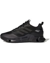 adidas - Climawarm - Lyst