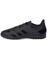 adidas - Predator 20.4 Tf - Lyst
