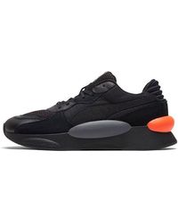 PUMA - Rs 9.8 'Cosmic' - Lyst