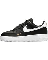 Nike - (Wmns) Air Force 1 '07 Essential - Lyst