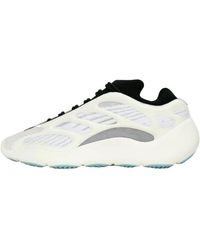 adidas - Yeezy 700 V3 'Azael' - Lyst