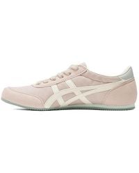 Onitsuka Tiger - Track Trainer - Lyst