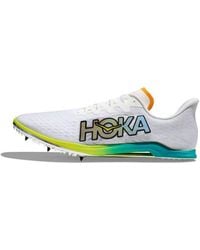 Hoka One One - Cielo X 2 Md Ceramic' - Lyst