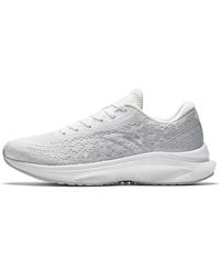 Anta - Champion Runner Lite - Lyst