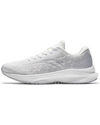 Anta - Champion Runner Lite - Lyst
